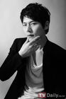 Song Jae Hee14