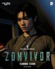 Zomvivor-2025-23.jpg (159 kB)