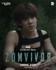 Zomvivor-2025-34.jpg (164 kB)