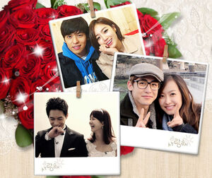 20110410 wegotmarried season3