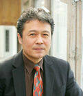 Chun Ho Jin005