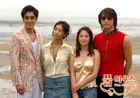 Full-house-korean-drama12.jpg (224 kB)