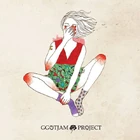 Ggotjam Project