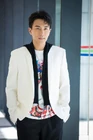 Hawick Lau-13.jpg (68 kB)