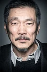 Hong Sang Soo1.jpg (40 kB)