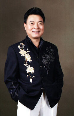 ImSunTaek.jpg