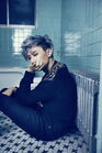 Jang Hyun Seung 02.. 