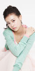 Ji-Woo0.jpg (292 kB)