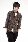 Kim Hyun Joong (1989)3