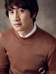 Lee-Kwang-Soo1