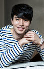 Lee Dong Wook29