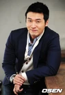 Lee Sung Jae6.jpg (90 kB)
