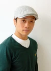 Miyake Hiroki.jpg (75 kB)