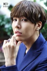 No Min Woo32.jpg (219 kB)