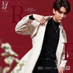 Ren.jpg (110 KB) Character Poster (3)