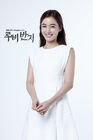 RubysRingKBS22013-4