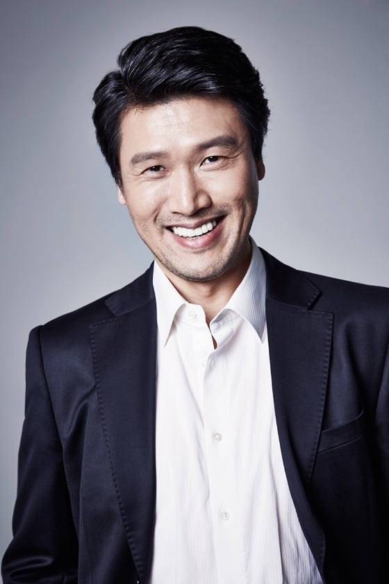 АН сон ги актер. Yoon Sang. Yoon Sung ki певец. Ки о сон.