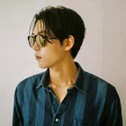 Sweet The Kid vacation