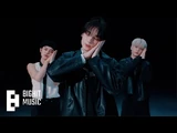 Devil by the Window (Performance Ver.)