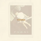 Yiruma-p.n.o.n.i.
