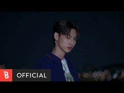 obsesión por el novio kwangmin