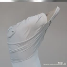 10cm-앨범자켓 (1)