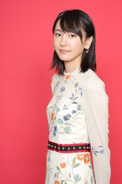 Aragaki Yui29