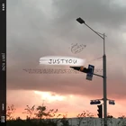 Austn Justyou