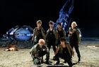 B.A.P03