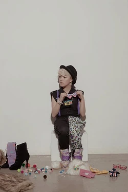 Ben Wiki Drama Fandom