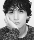 Choi Tae Joon21