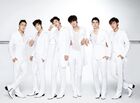 Crossgene7