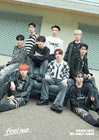 Golden Child24.jpg (2,06 MB)