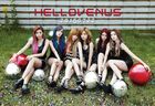 HELLOVENUS