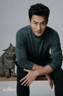 Hawick Lau-7.jpg (31 kB)