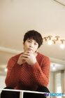 Joo Won42