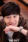 Jung Il Woo47