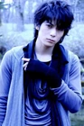 Kato Keisuke11.jpg (38 kB)