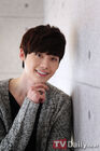 Lee Jong Suk31