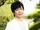 Nakazawa Masatomo