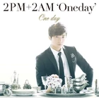 One day Wooyoung.jpg (36 kB)