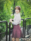 Park Bo Young52