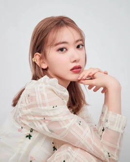 Miyawaki Sakura | Drama Wiki | Fandom