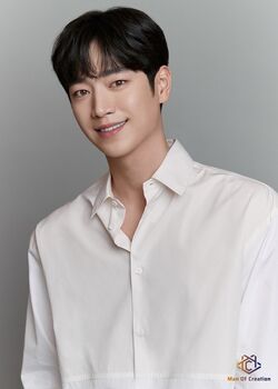 Seo Kang Joon34