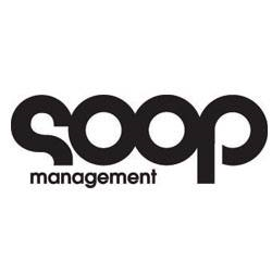 Soop Entertainment.png
