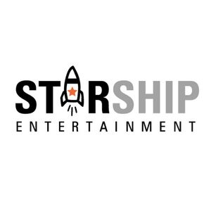 Starship Entertainment logo.jpg