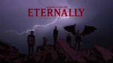 Eternally