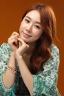 Yoo In Na22