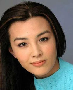 Zhu Yan