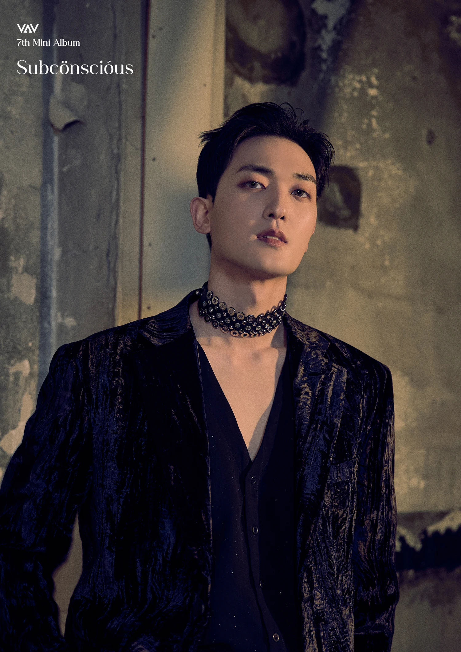 ZIU